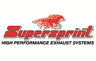 Supersprint